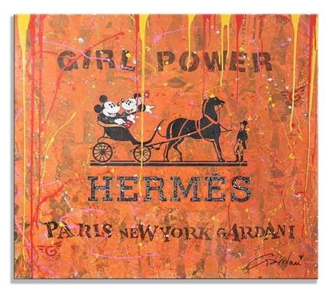 hermes girl power|Hermes in the 6th century.